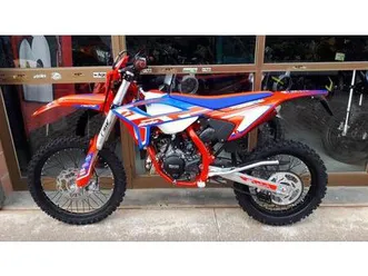 vendo betamotor rr 50 enduro racing (2021 - 25) nuova a torrita di siena (codice 9136942) - moto.it