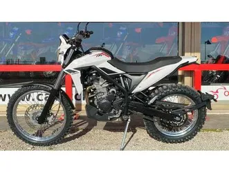 vendo betamotor alp 4.0 (2024 - 25) nuova a parma (codice 9406424) - moto.it