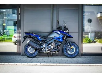 suzuki-v-strom-1050