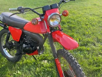 moto-suzuki-ts-80-avec-controle-technique-et-cg