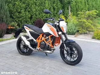 ktm-duke