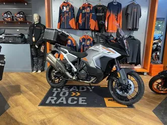 ktm-1290-super-adventure-s-2024-1290-cm3-moto-routiere-5-000-km-94340-joinville-le-p