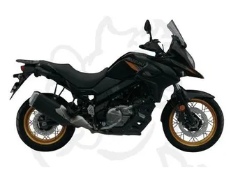 suzuki-dl650xt-v-strom