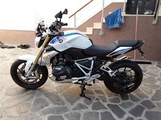 bmw-r1250r-hp-style-3pakete