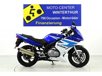 suzuki-gs-500-f-touring-occasion-chf-4'400