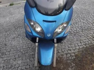 piaggio-x9-250-cc-custoias-leca-do-balio-e-guifoes