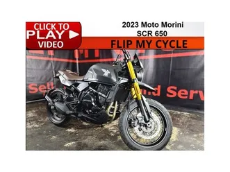2023-moto-morini-seiemmezzo-scr-platinum-black-f002969