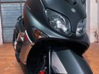 tmax-500-2007-blackmax