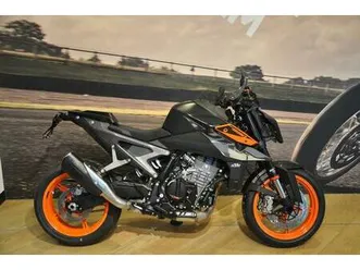 ktm-990-duke-zh-edition