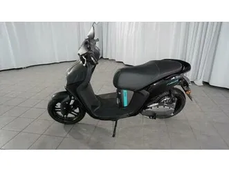 yamaha neo´s elektro-roller 2023 neos neo s 2. akku mö