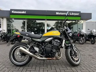 kawasaki-z-900-rs-tageszulassung-zubehor
