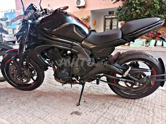 kawasaki-er6n-650-cc