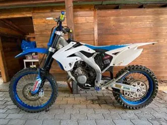 tm-racing-mx-125-cross