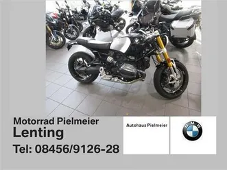 bmw-r-12-ninet-perfekter-zustand-hu-neu