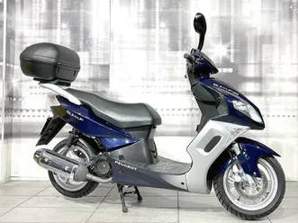 vendo-peugeot-sum-up-125-usata-a-casalgrasso-codice-9593257-moto-it