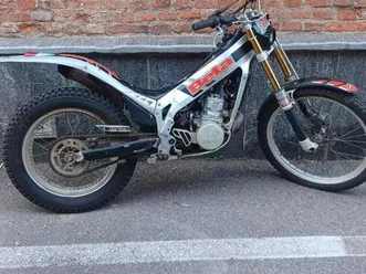 vendo-betamotor-techno-250-usata-a-cerro-maggiore-codice-9593519-moto-it