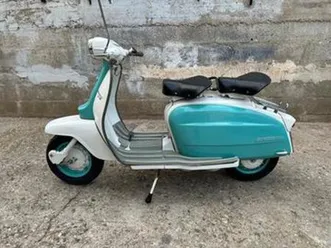 lambretta-150-1963