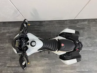 vendo-ducati-multistrada-1200-s-touring-2010-12-usata-a-albinea-codice-9593461-mot