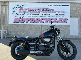 2025-yamaha-bolt-r-spec