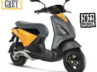 2022-piaggio-1-active-sunshinemix-grey-amber
