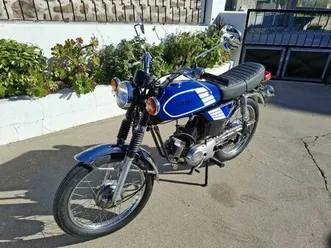 yamaha-fs1-50-de-1989-sanfins-lamoso-codessos