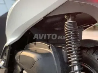 sh300i-smart-model-2017