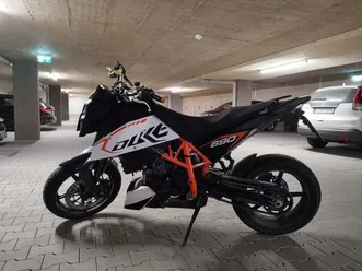 ktm-690-duke-r-tuv-neu-ohne-mangel
