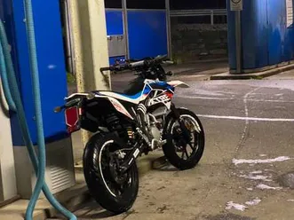 derbi-senda-drd-x-treme-bj-2017