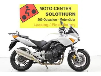 cbf 600 s abs