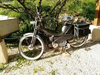 mobylette-cg-et-ct-ok