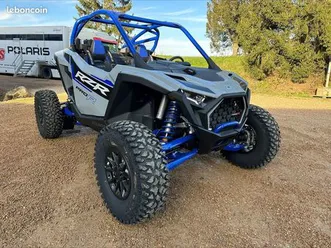 ssv-polaris-rzr-pro-r-sport