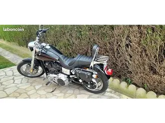 harley-davidson-low-rider-fxdl