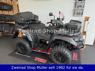 tgb-blade-560-abs-aktion-incl-front-und-heckkoffer