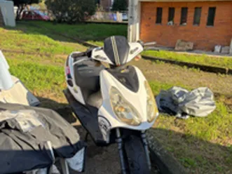 scooter-50-cc-garelli-12-2009-270-00