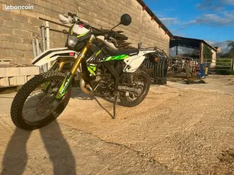 rieju-mrt-50-cc-enduro