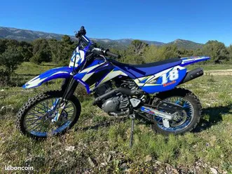 yamaha-ttr-125