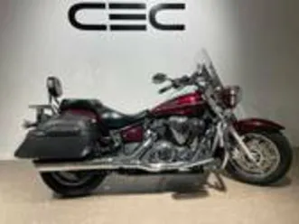 yamaha-xvs-1300a-midnight-star