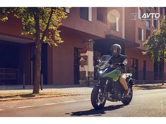 honda nc750xd dct 26ym