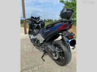 tmax-530-dx-ligne-akra