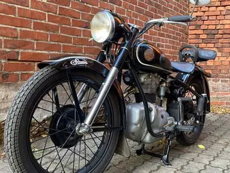 suche simson awo sport & simson awo touren ankauf❗️ gespann ❗️