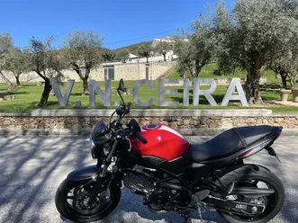 mota-suzuki-sv-650a-2016-condeixa-a-velha-e-condeixa-a-nova