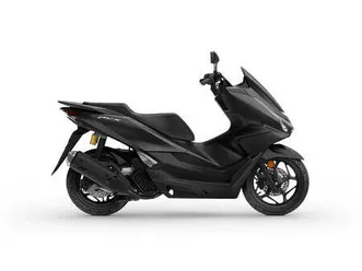 pcx 125