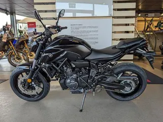 yamaha-mt-07-700-abs-689-cc