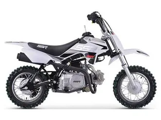 2022-ssr-motorsports-sr70auto