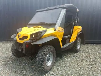 2012-can-am-commander-800
