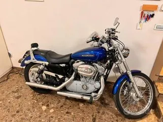 harley-davidson-883-xl-custom