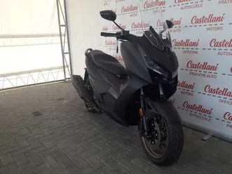 zontes zontes 350 d nero