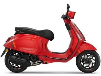 vespa-sprint-s-50-cc-4t-e5-all-colours-full-uk-delivery-available