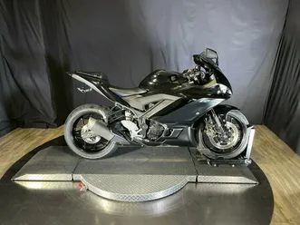 2023-yamaha-motor-corp-usa-yzf-r3-abs