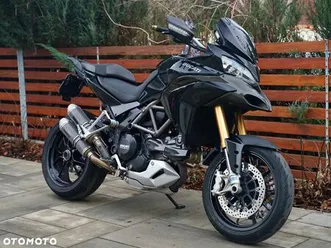 ducati-multistrada